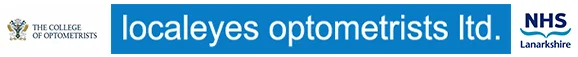 Localeyes Optometrists