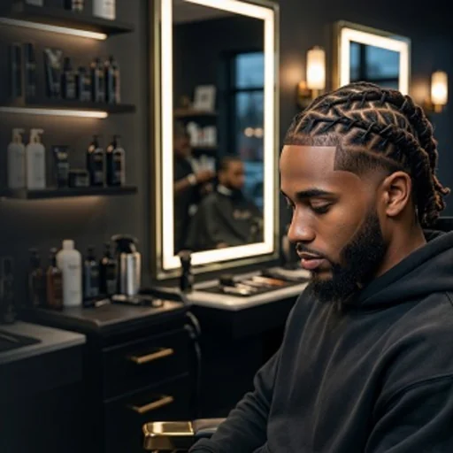 Loc By Aj