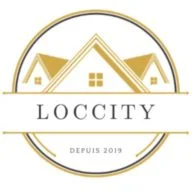 Loccity