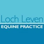 Loch Leven Equine