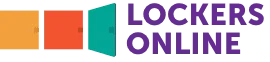 Lockers Online