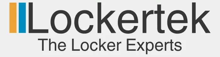 Lockertek