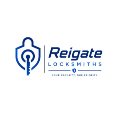Reigate Locksmiths