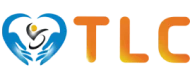 Locomote