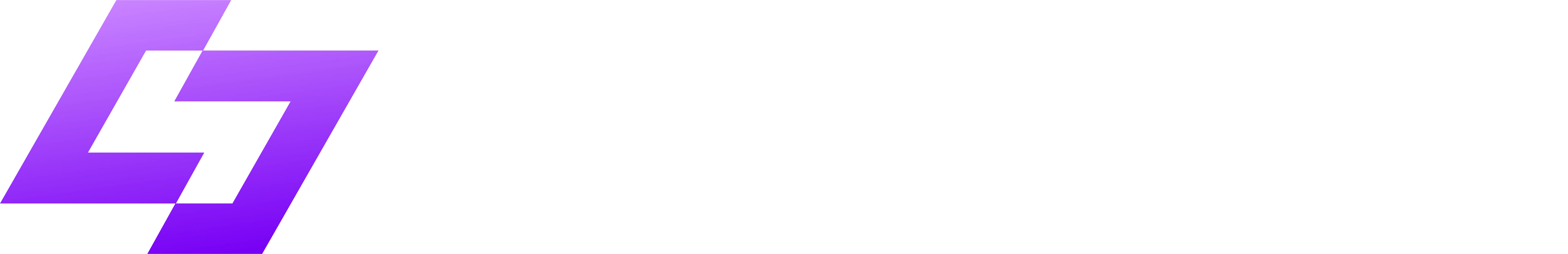 Lodestone