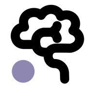 LoFa STUDY