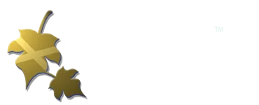 Log Cabins Scotland