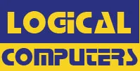 Solutions Squared t/a Logical Computers