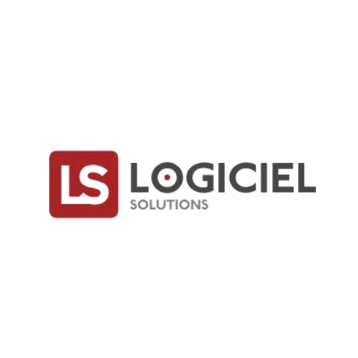 Logiciel Solutions
