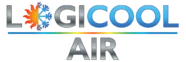 Logicoolair