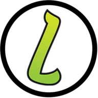 Logic Safety Solutions Ltd