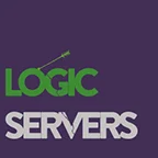 LogicServers