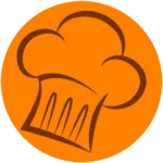 Logifoods