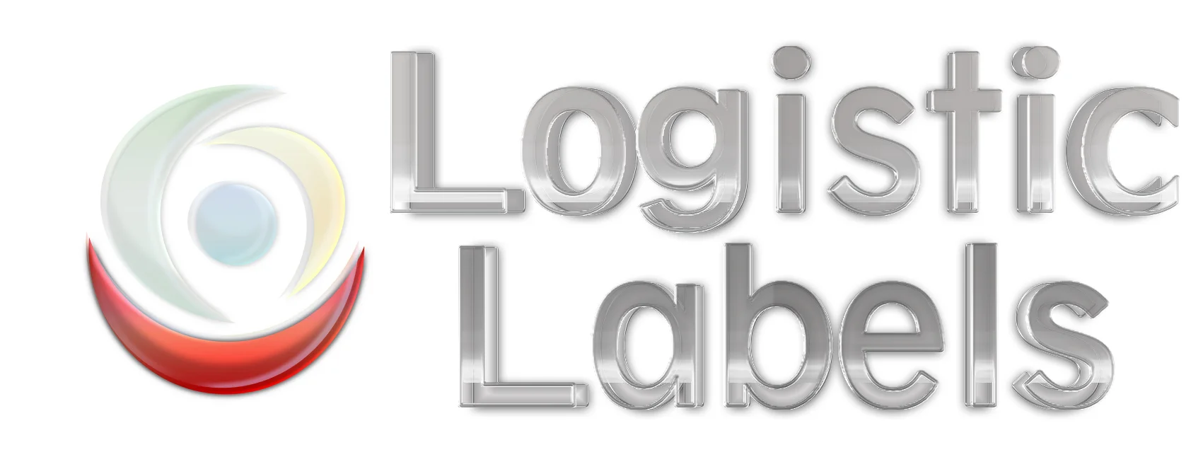 LGM GLOBAL - Logisticlabels.com