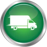LOGISTICS MVM LTD