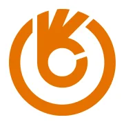Logistiekconcurrent