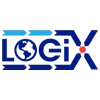 Logix BPO