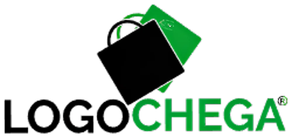 Logochega