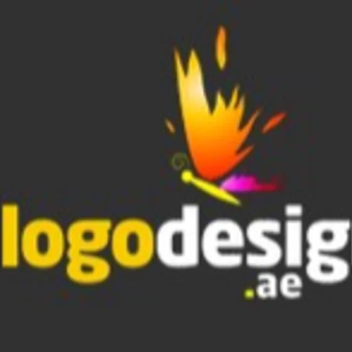 Logo Design AE