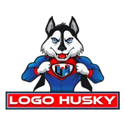 Website Husky