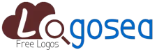 Web Consulting Marketing, SEO y Web