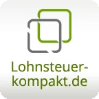 Lohnsteuer-kompakt