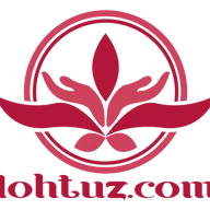 Lohtuz