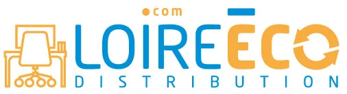 LOIRE ECO DISTRIBUTION