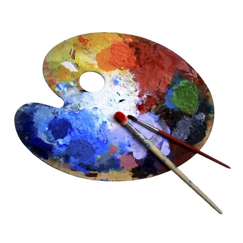 Loisircreatif