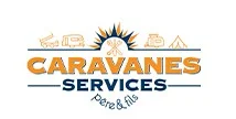 Loisirs Caravaning