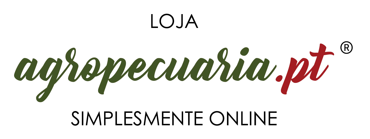 Lojaagropecuaria