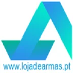 Lojadearmas