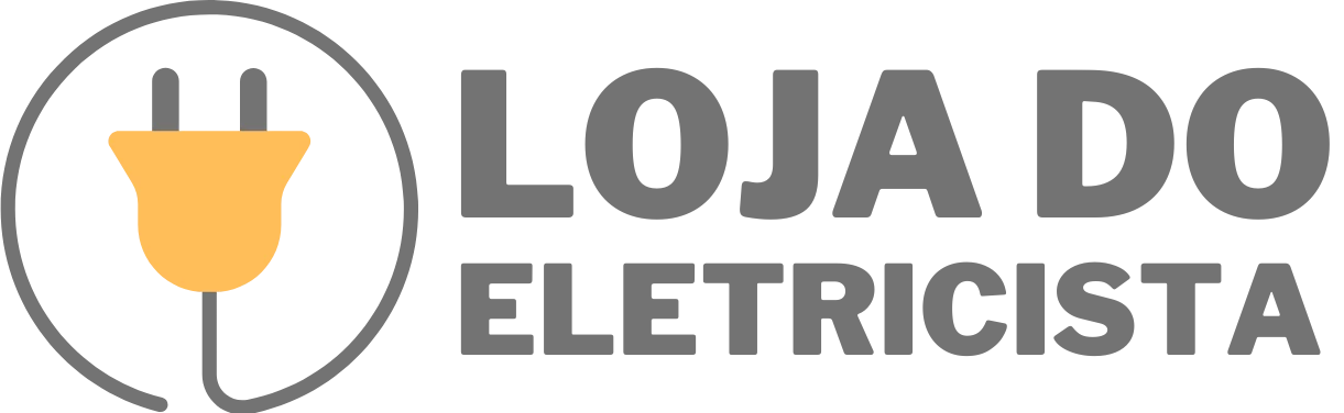 Loja do Eletricista