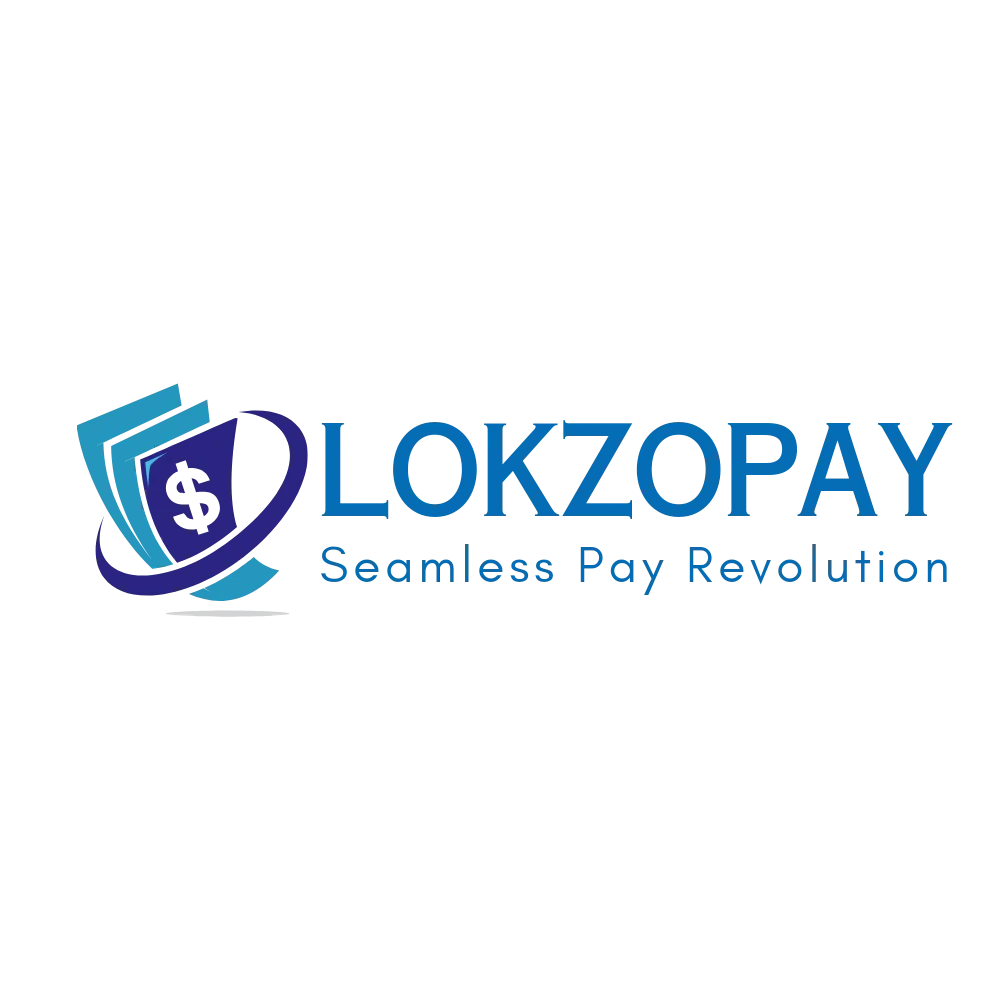 LOKZOPAY APP