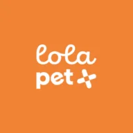 Lolapet