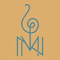 Nadin Mach - Lomi Lomi Nui & Aromaberatung