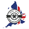 Londonappliancerepair