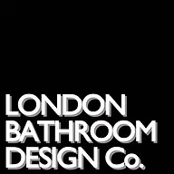 London Bathroom Design Company