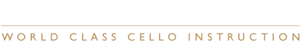 London Cello Institute
