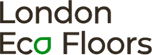 London eco floors