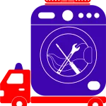 London emergency appliance repair