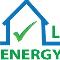 London Energy Surveys Ltd