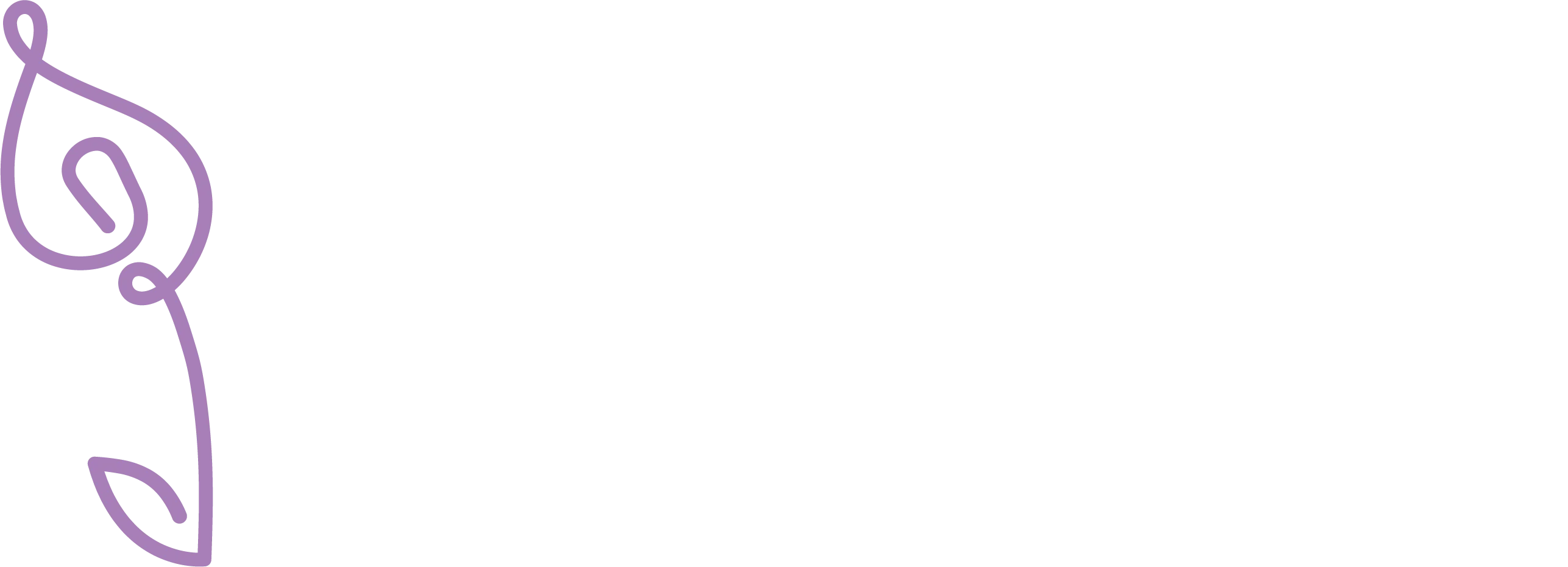 The London Funeral Singers