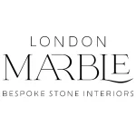 London Marble