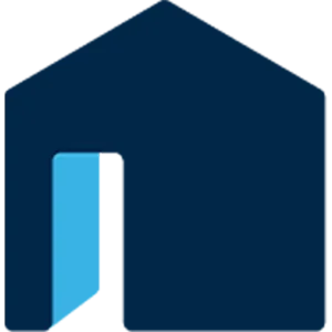 Londonmortgages