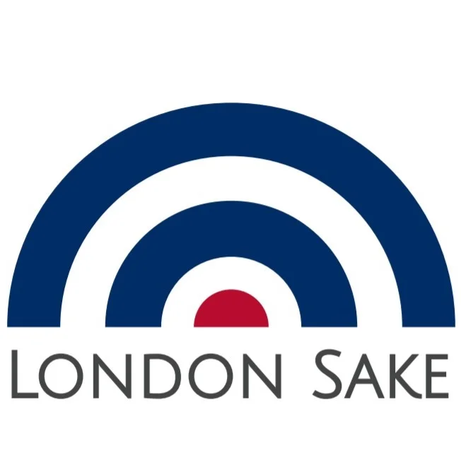 London Sake