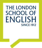 The London School of English