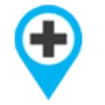 London Vaccination Clinic