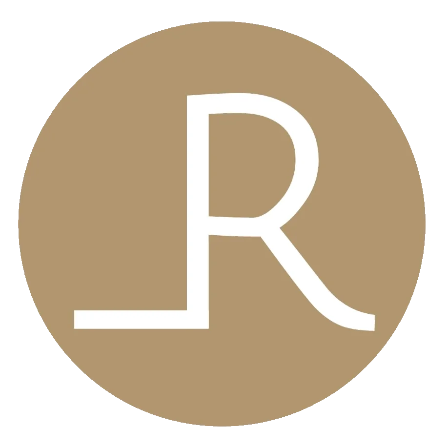 Aut. Diætist Lone Rosenkilde