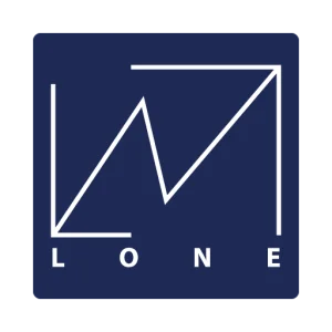 Lonesmm